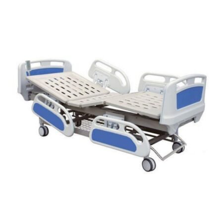 ICU Equipment Rental Gurgaon